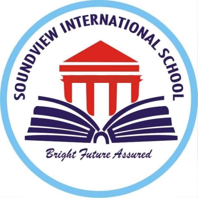Soundview International School Logo